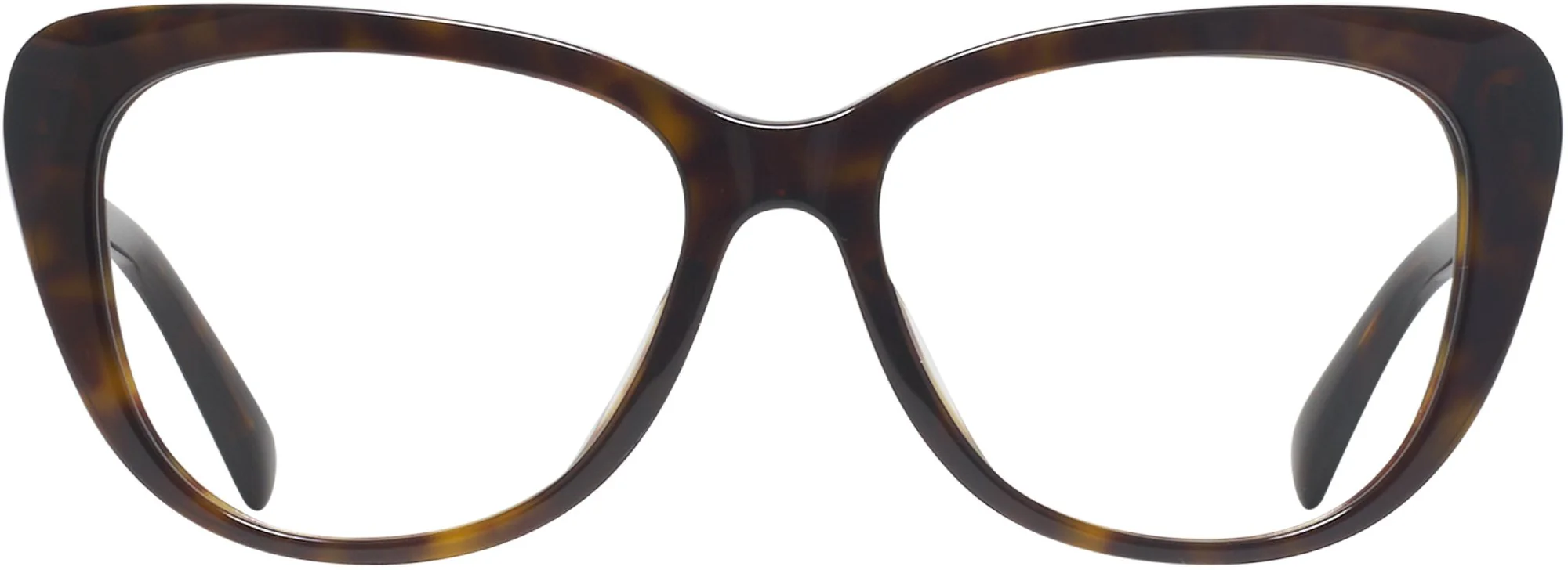 Ralph Lauren 6232U Single Vision Full Frame - Image 21