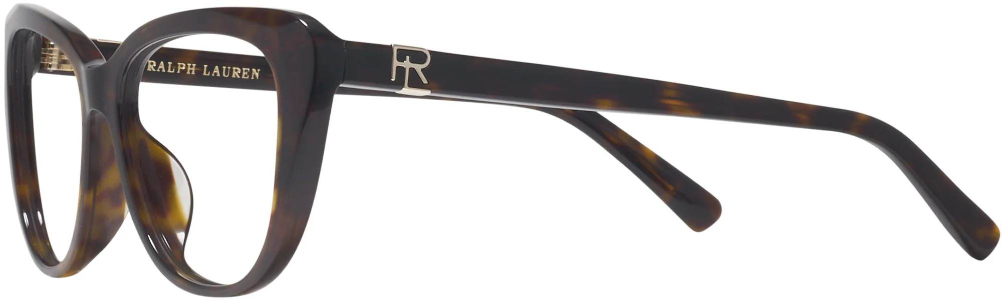 Ralph Lauren 6232U Single Vision Full Frame - Image 22