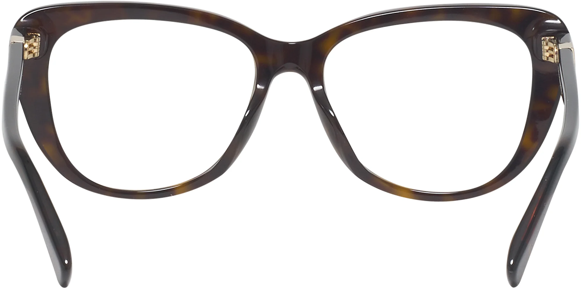Ralph Lauren 6232U Single Vision Full Frame - Image 23