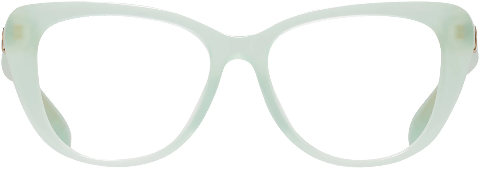 Ralph Lauren 6232U Single Vision Full Frame - Image 25