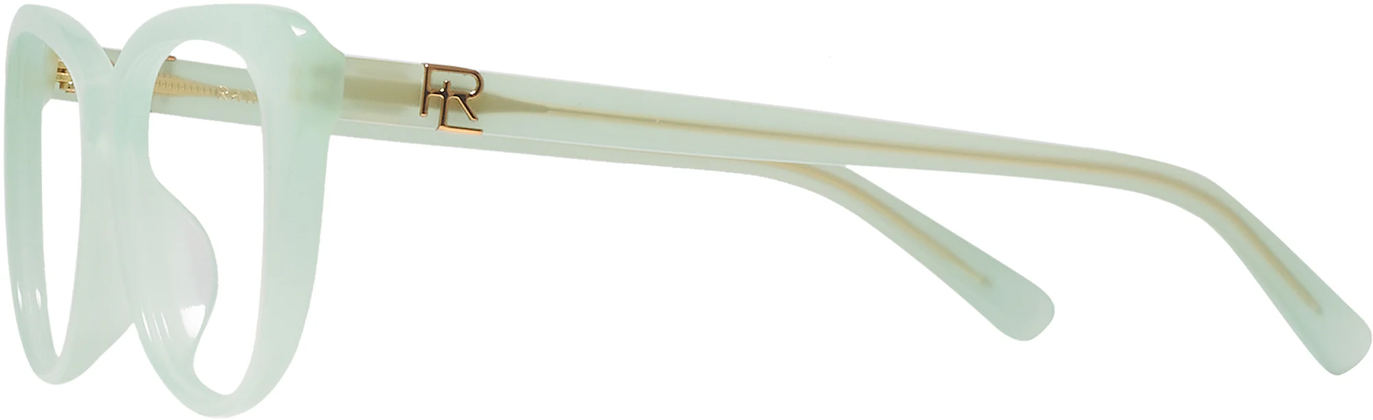 Ralph Lauren 6232U Single Vision Full Frame - Image 26