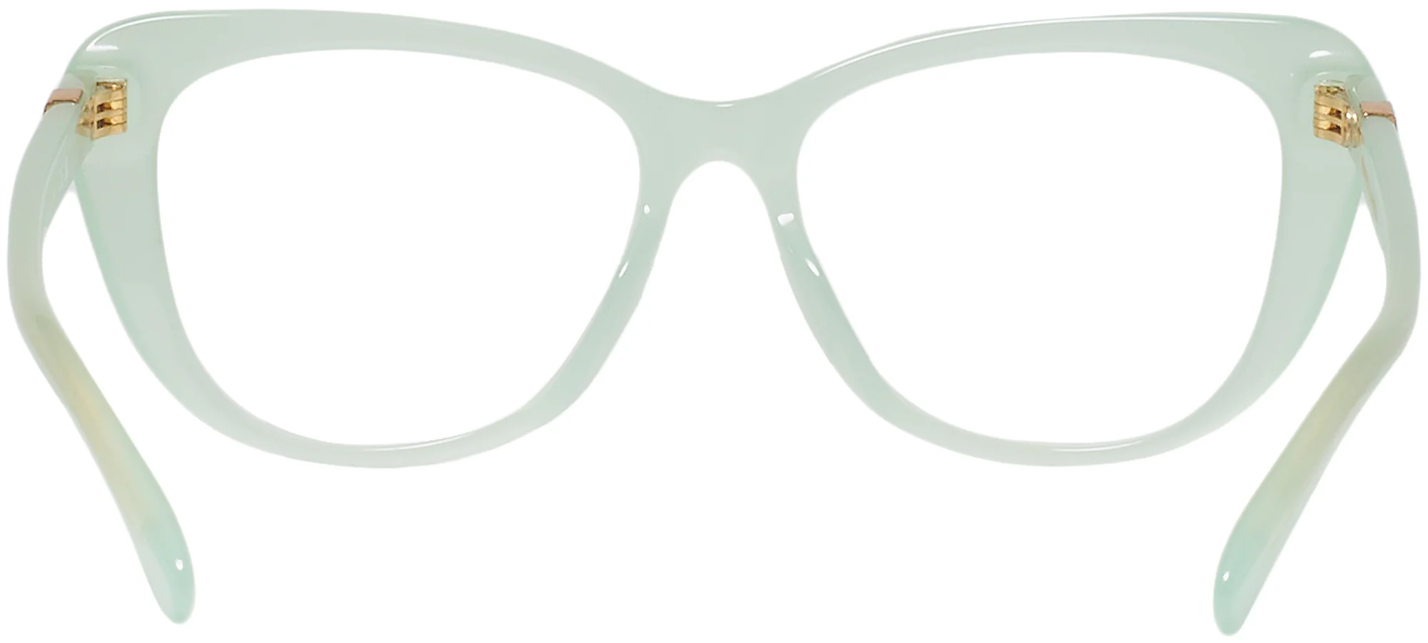 Ralph Lauren 6232U Single Vision Full Frame - Image 27