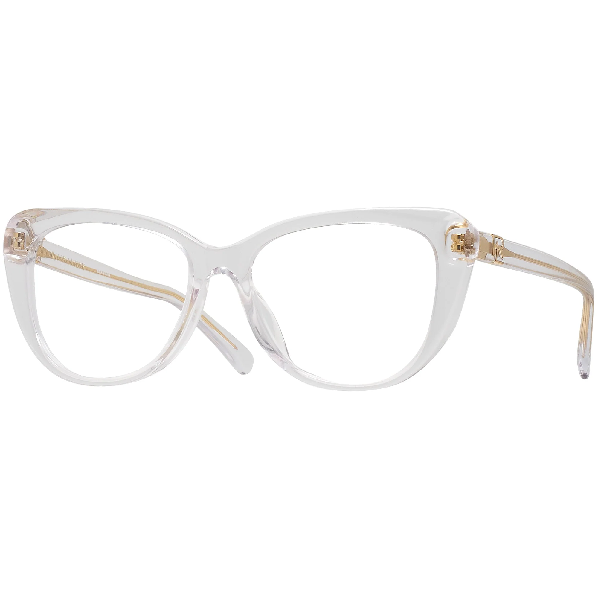 Ralph Lauren 6232U Single Vision Full Frame - Image 28