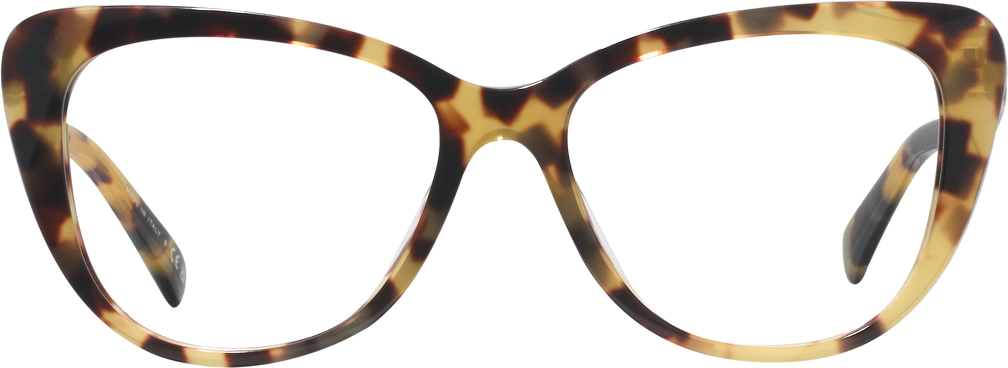 Ralph Lauren 6232U Single Vision Full Frame - Image 61
