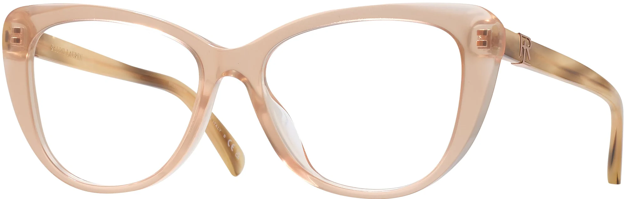 Ralph Lauren 6232U Single Vision Full Frame - Image 86