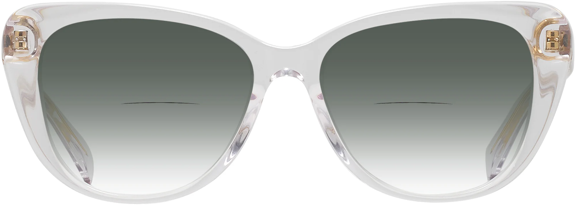 Ralph Lauren 6232U w/ Gradient Bifocal Reading Sunglasses - Image 17