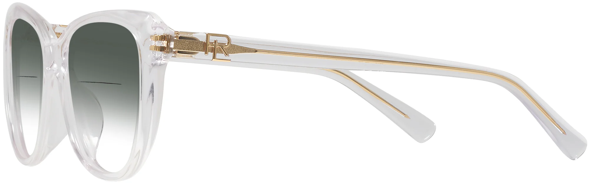 Ralph Lauren 6232U w/ Gradient Bifocal Reading Sunglasses - Image 18