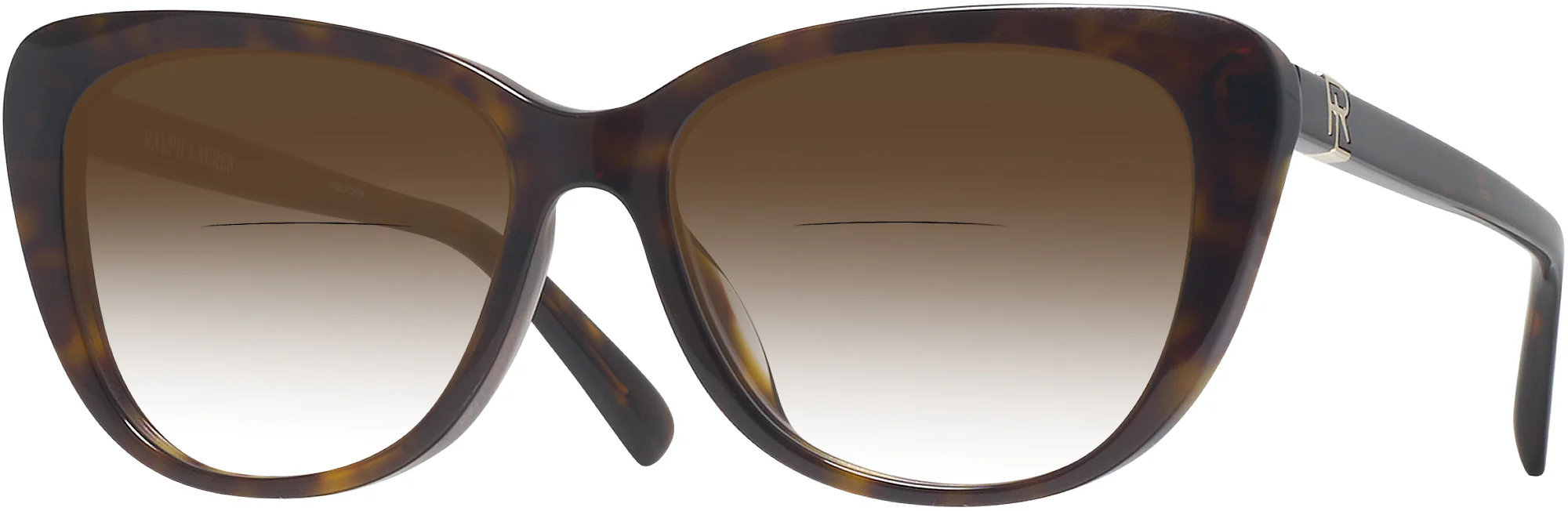 Ralph Lauren 6232U w/ Gradient Bifocal Reading Sunglasses - Image 20