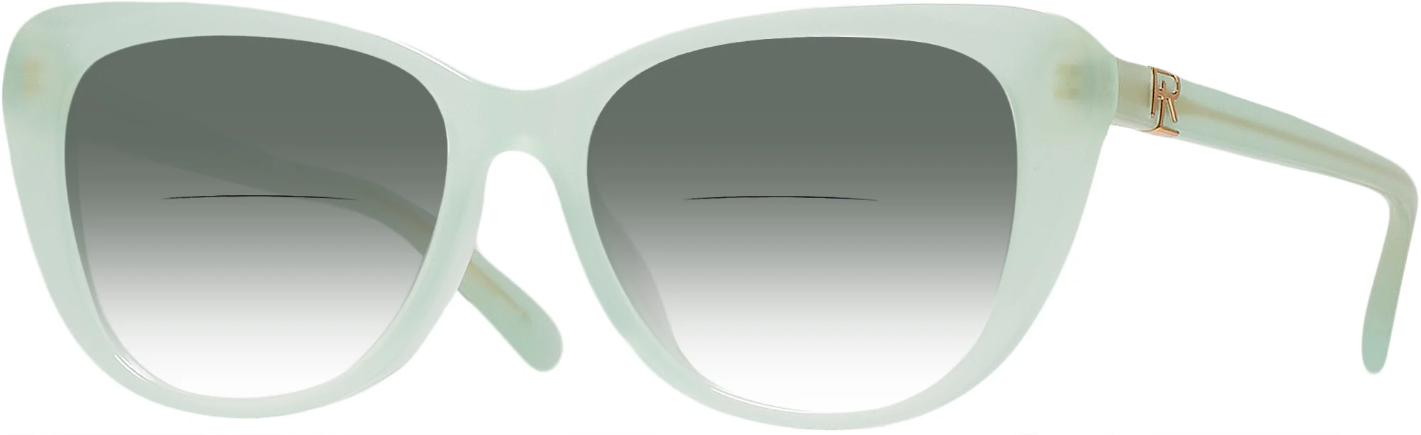 Ralph Lauren 6232U w/ Gradient Bifocal Reading Sunglasses - Image 24
