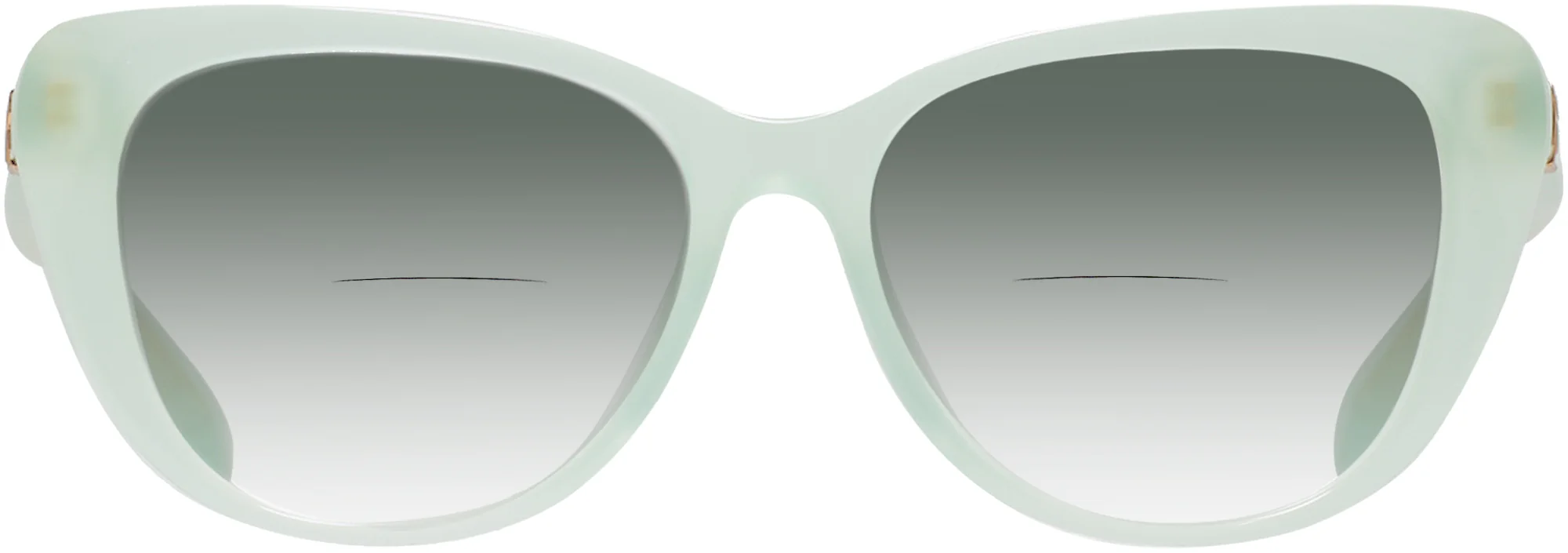 Ralph Lauren 6232U w/ Gradient Bifocal Reading Sunglasses - Image 25