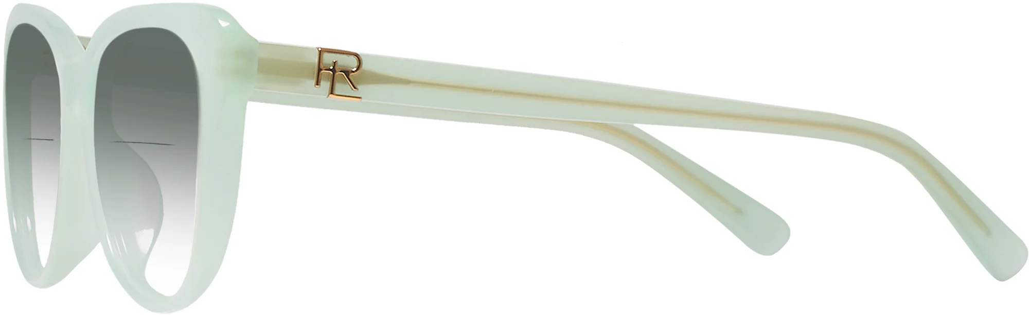 Ralph Lauren 6232U w/ Gradient Bifocal Reading Sunglasses - Image 26