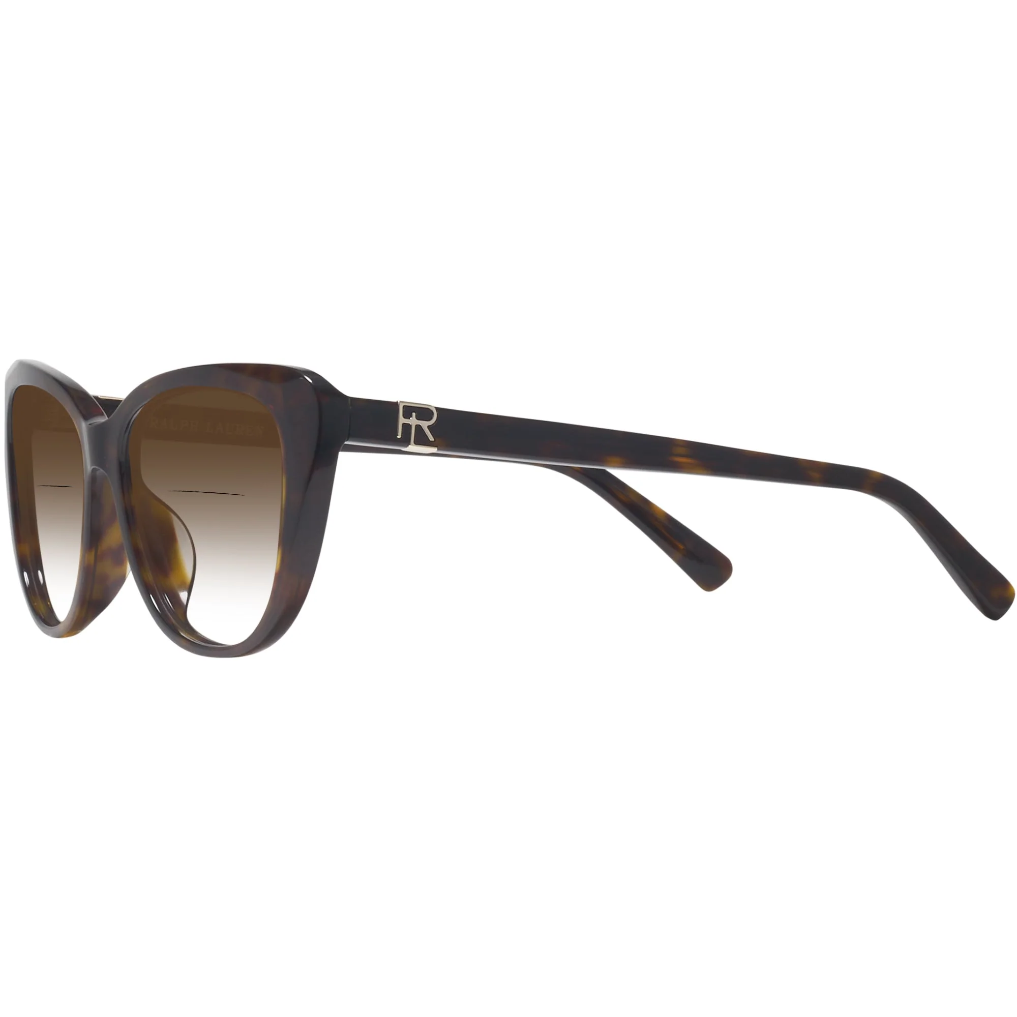 Ralph Lauren 6232U w/ Gradient Bifocal Reading Sunglasses - Image 34