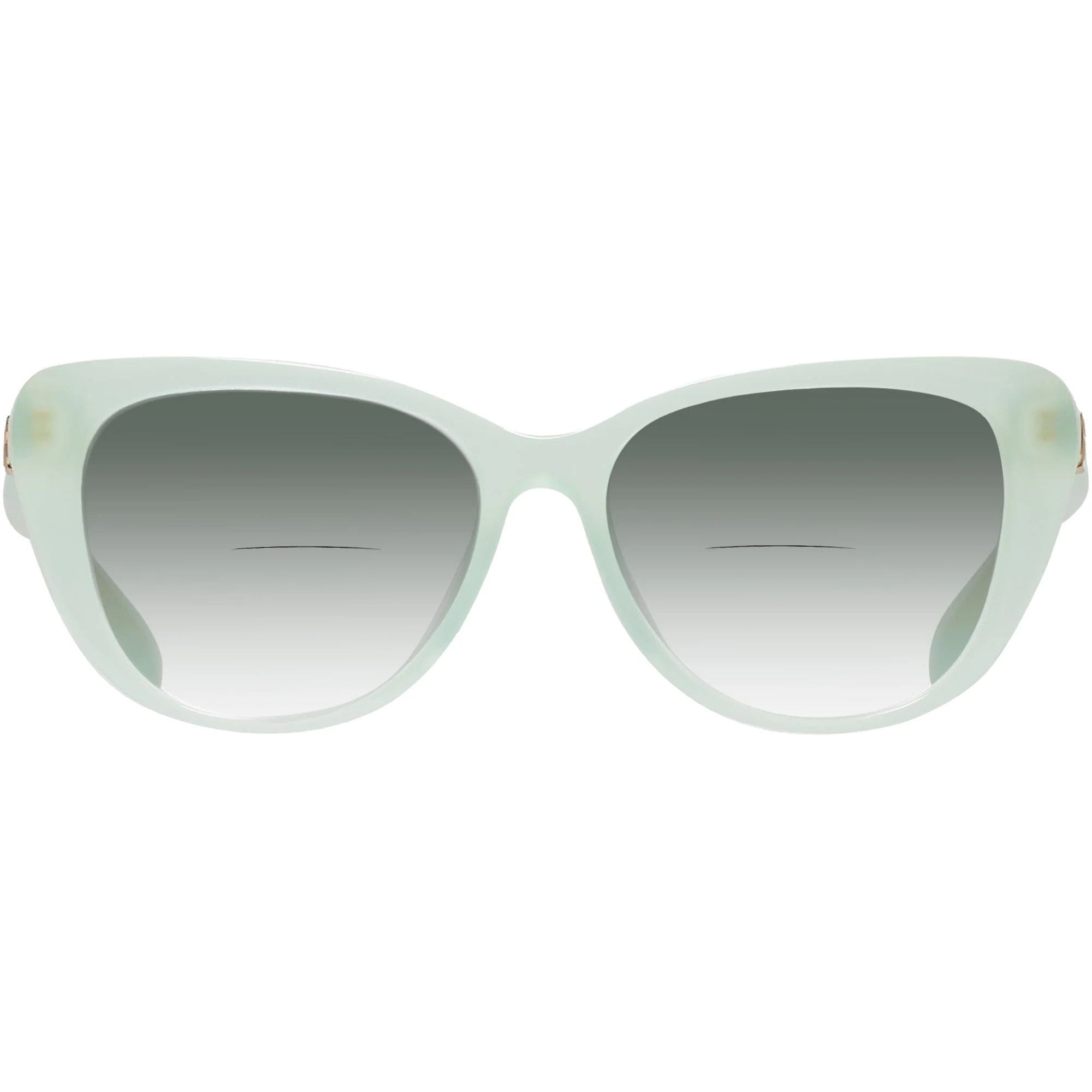 Ralph Lauren 6232U w/ Gradient Bifocal Reading Sunglasses - Image 37