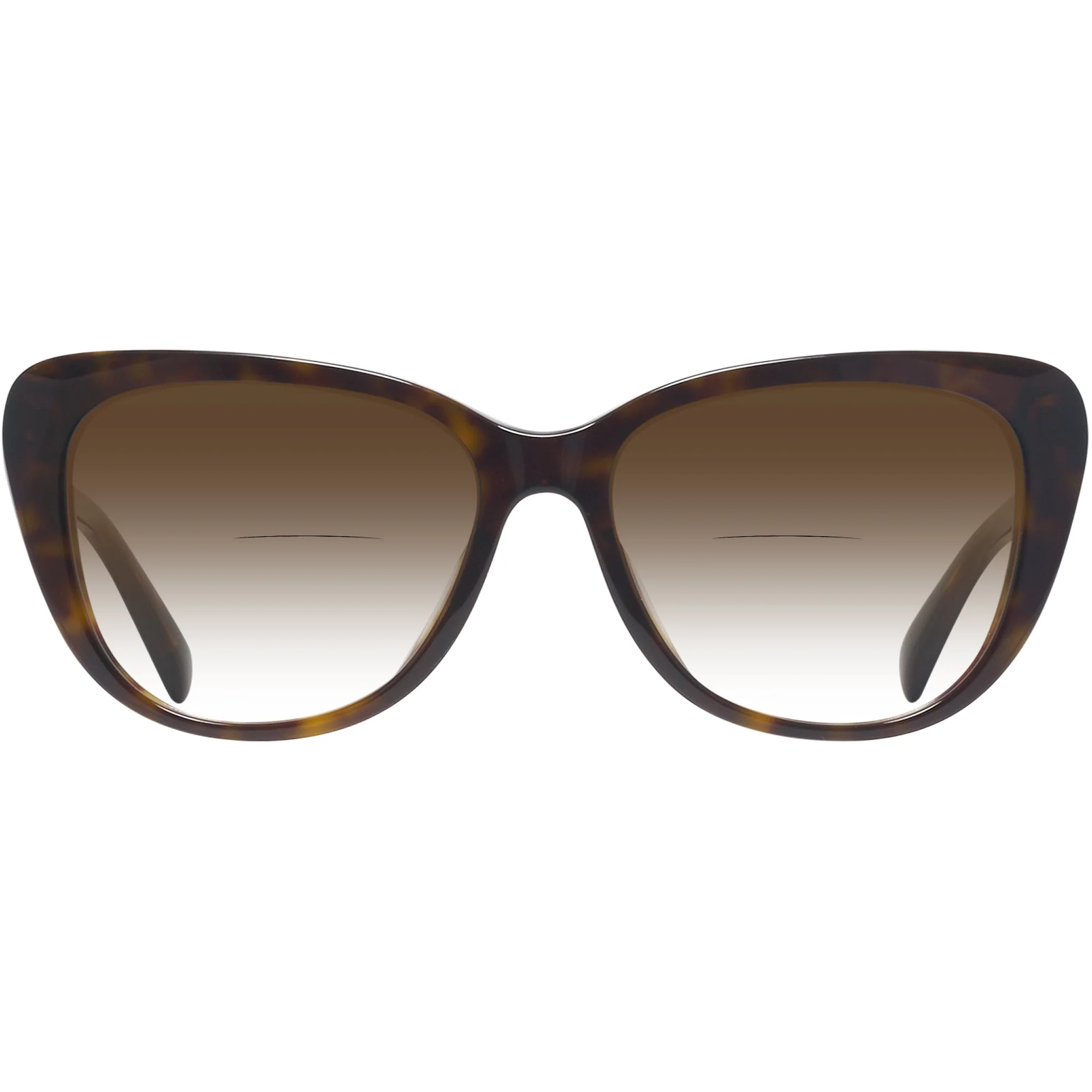 Ralph Lauren 6232U w/ Gradient Bifocal Reading Sunglasses - Image 6
