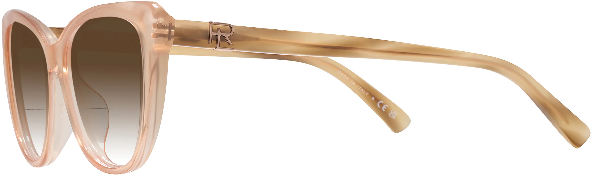 Ralph Lauren 6232U w/ Gradient Bifocal Reading Sunglasses - Image 78