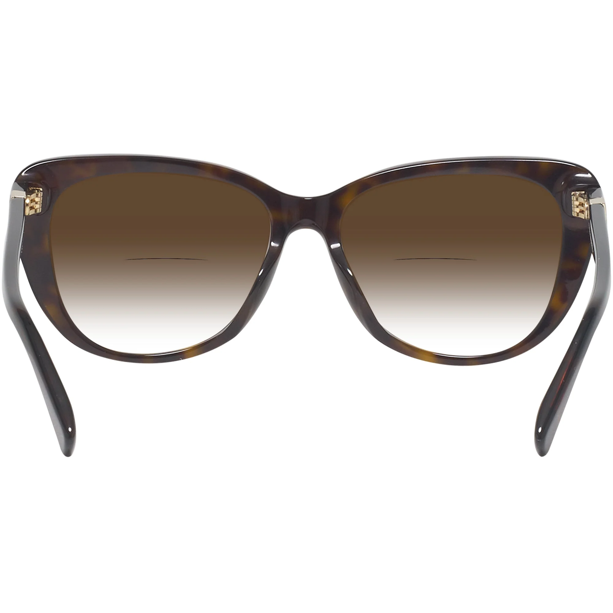 Ralph Lauren 6232U w/ Gradient Bifocal Reading Sunglasses - Image 8