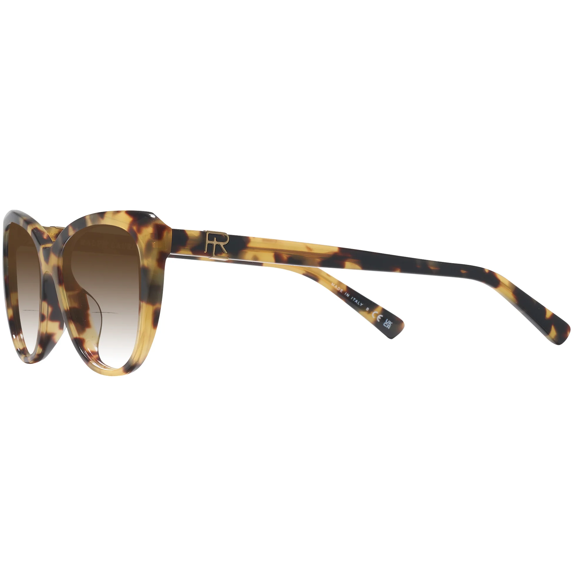 Ralph Lauren 6232U w/ Gradient Bifocal Reading Sunglasses - Image 91