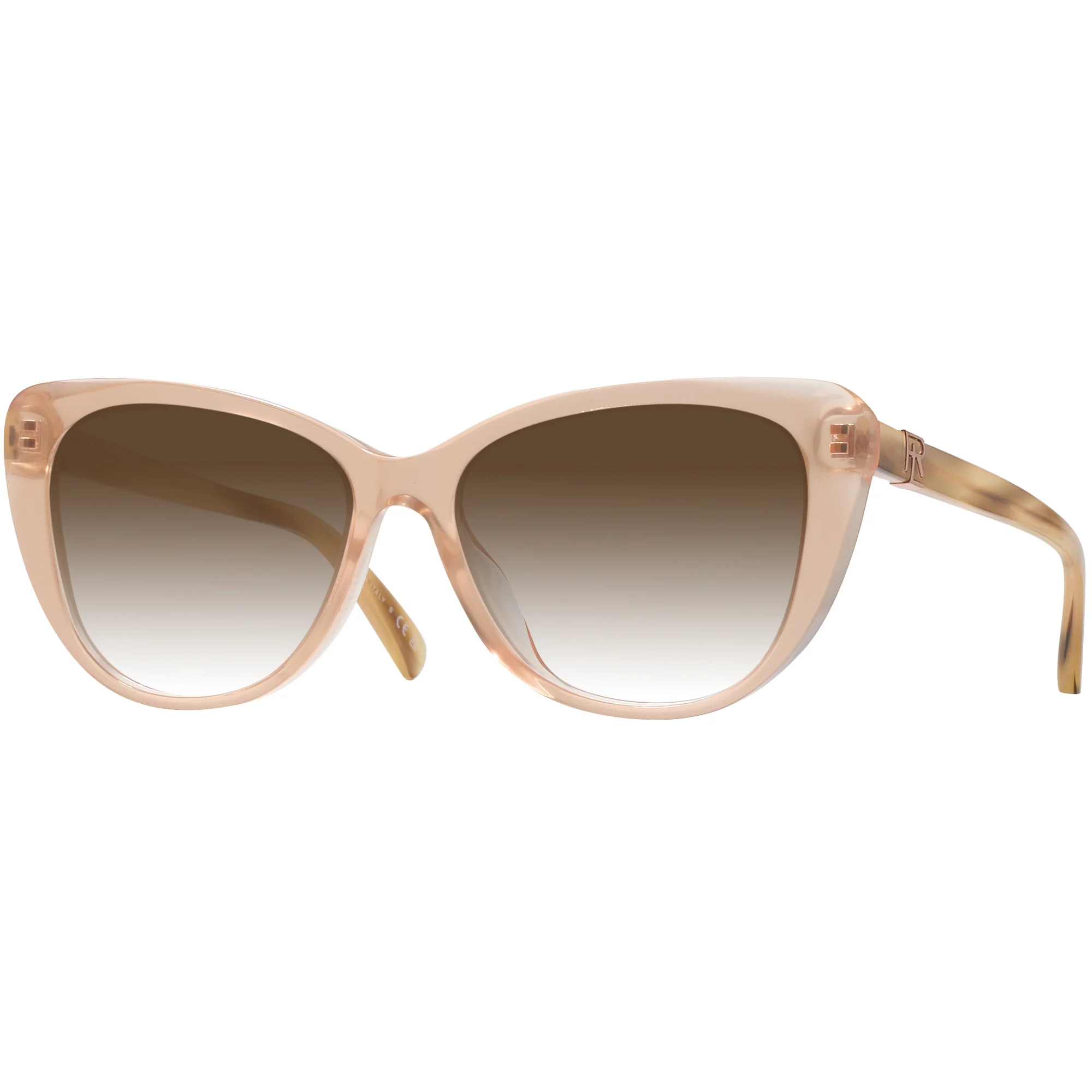 Ralph Lauren 6232U w/ Gradient Progressive Reading Sunglasses - Image 100