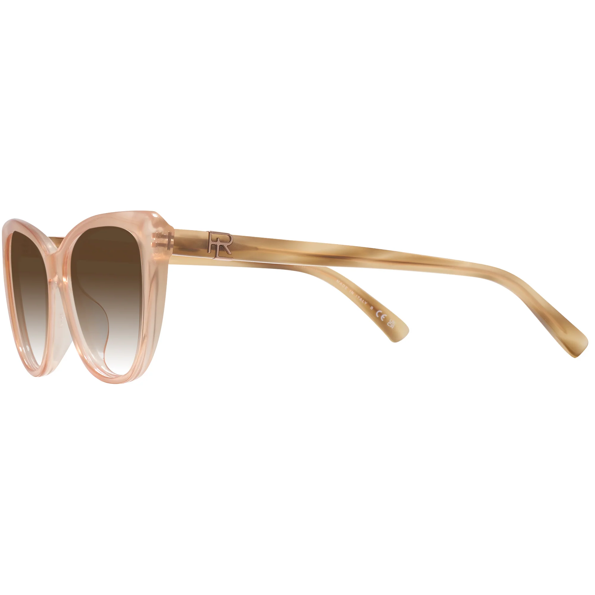 Ralph Lauren 6232U w/ Gradient Progressive Reading Sunglasses - Image 110