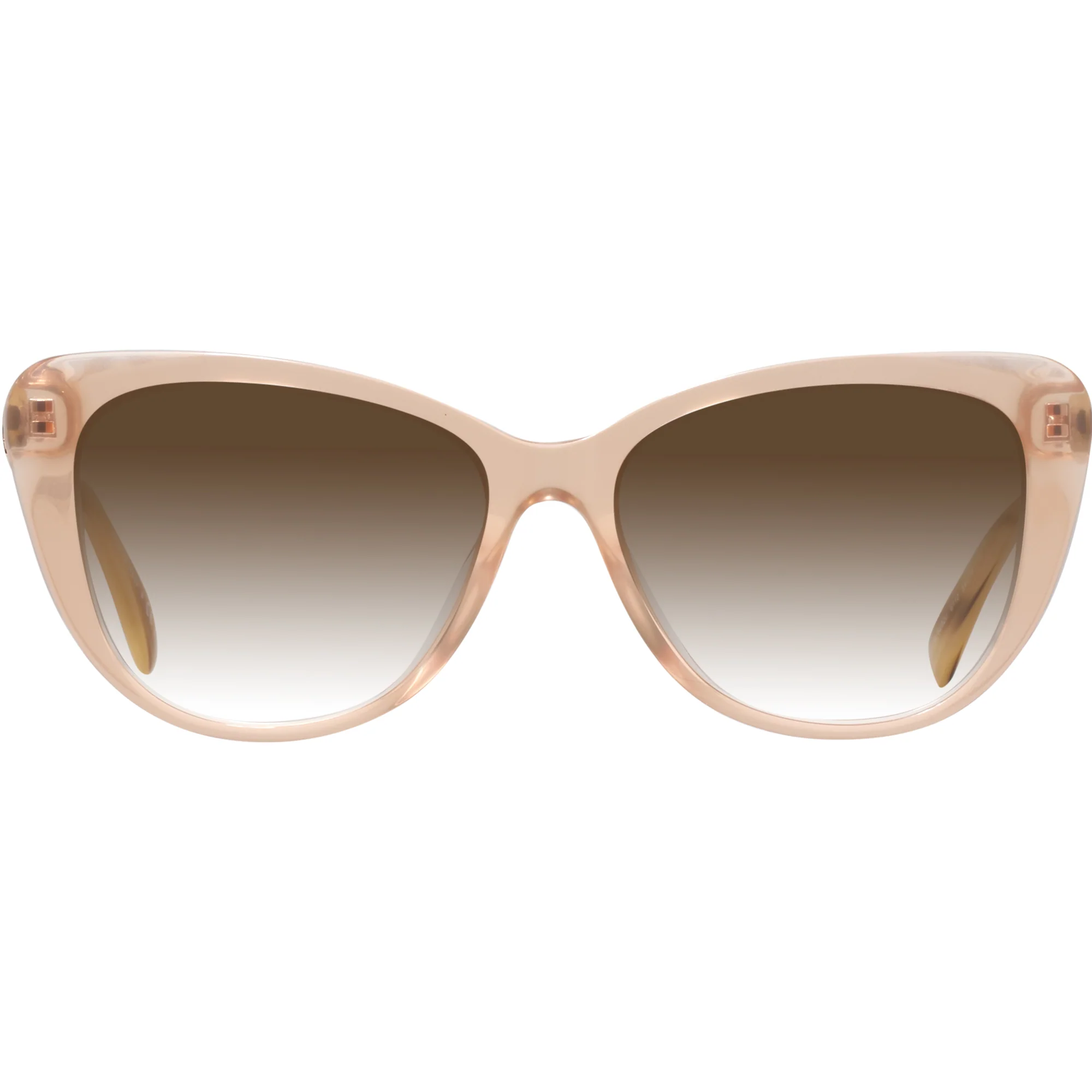 Ralph Lauren 6232U w/ Gradient Progressive Reading Sunglasses - Image 117