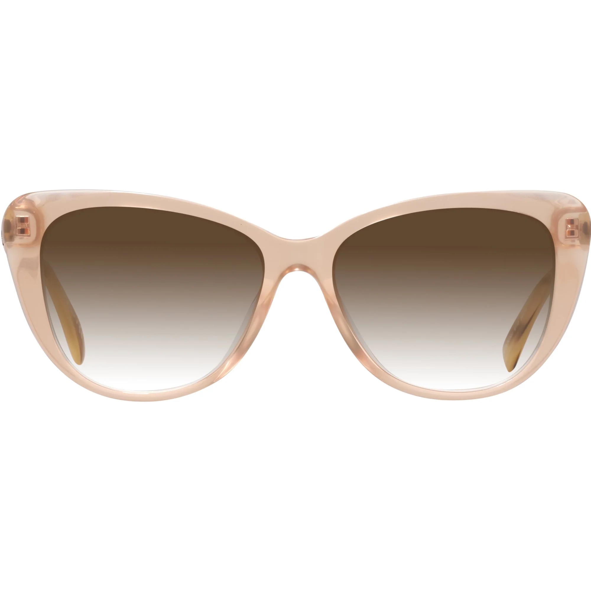 Ralph Lauren 6232U w/ Gradient Progressive Reading Sunglasses - Image 133