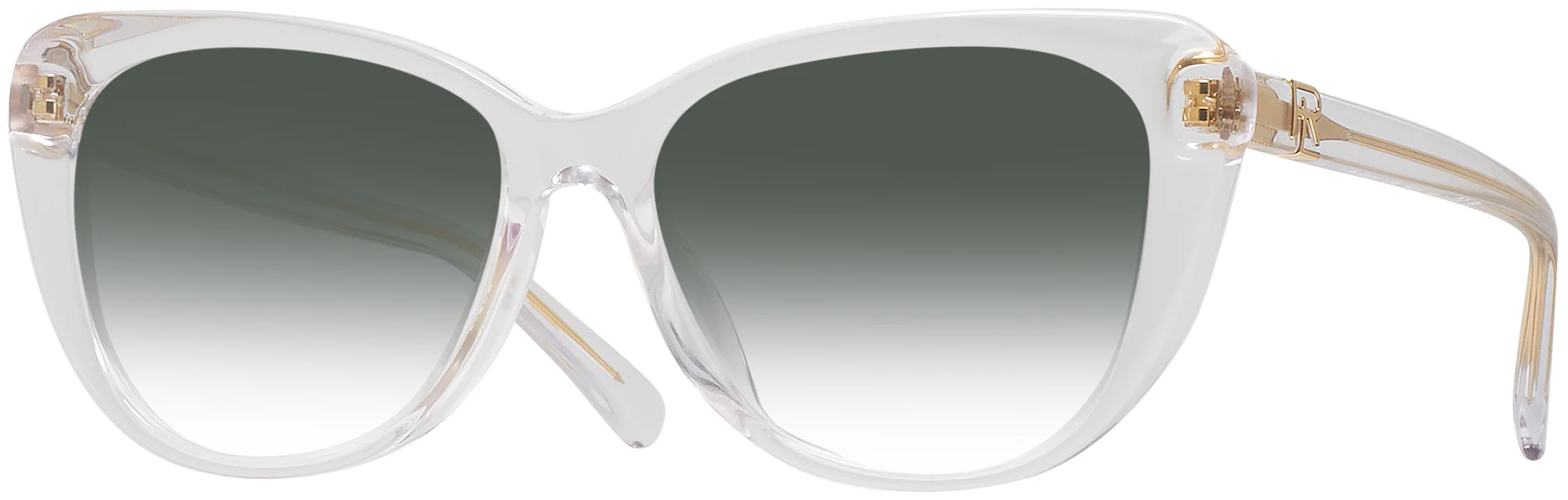 Ralph Lauren 6232U w/ Gradient Progressive Reading Sunglasses - Image 16