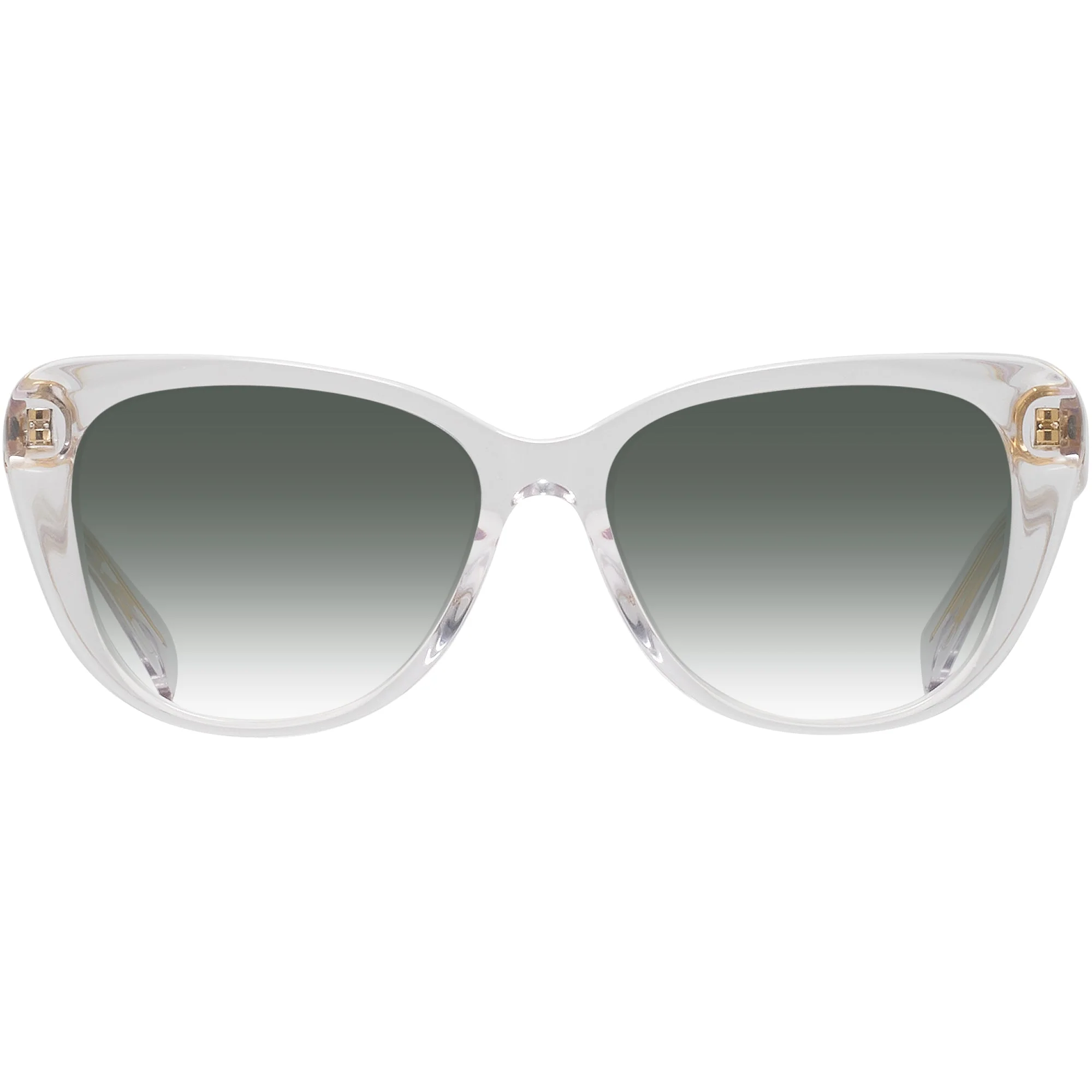 Ralph Lauren 6232U w/ Gradient Progressive Reading Sunglasses - Image 2