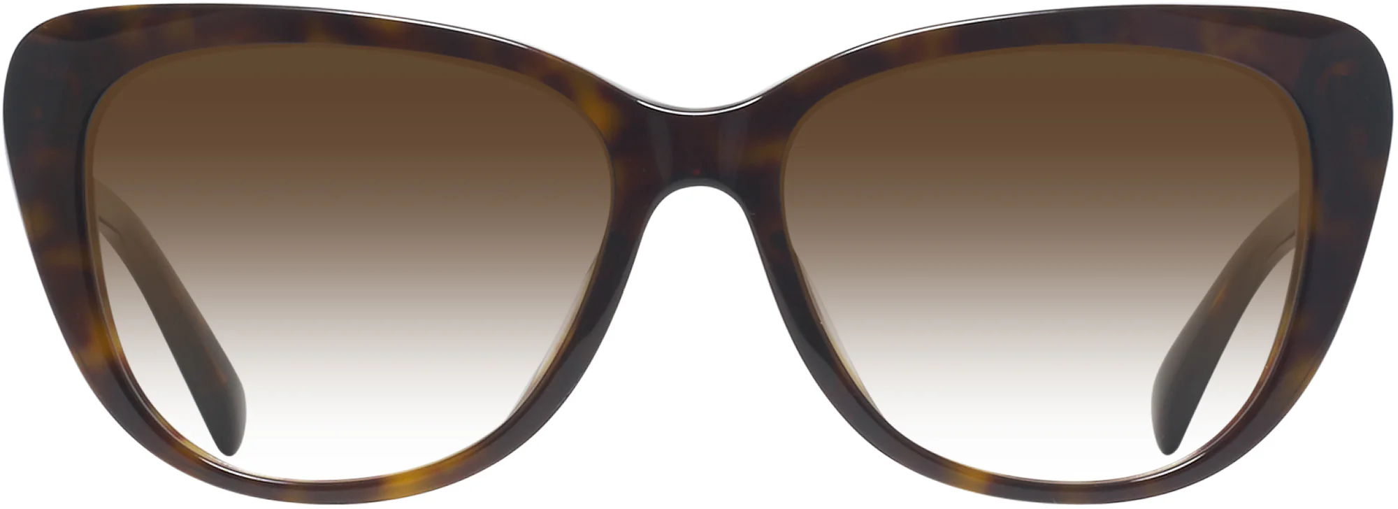 Ralph Lauren 6232U w/ Gradient Progressive Reading Sunglasses - Image 21