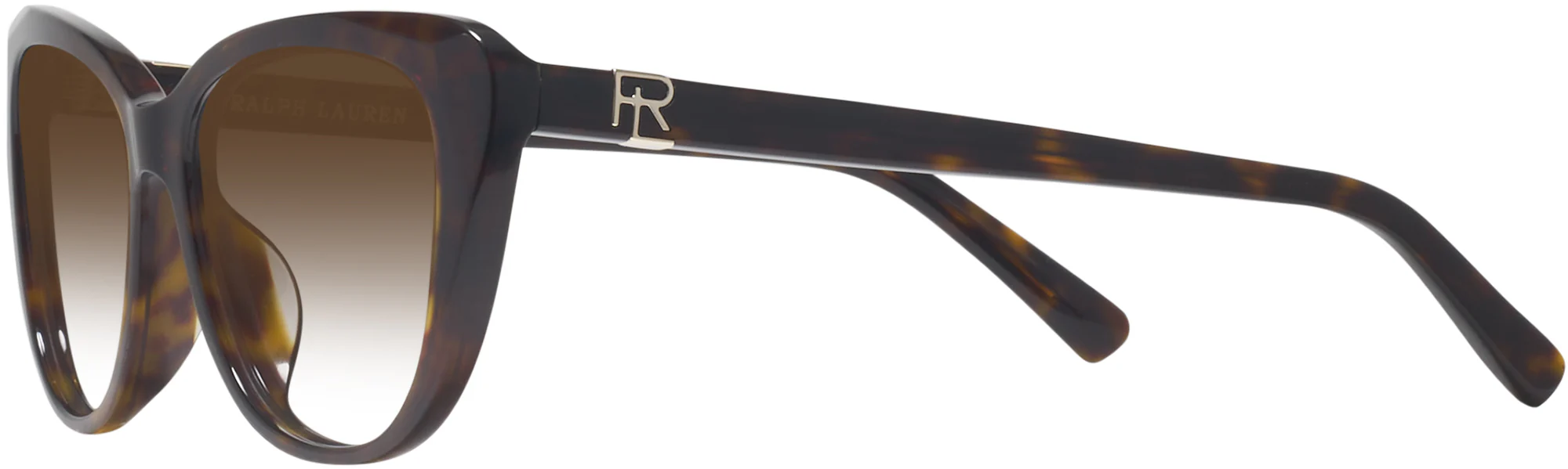Ralph Lauren 6232U w/ Gradient Progressive Reading Sunglasses - Image 22
