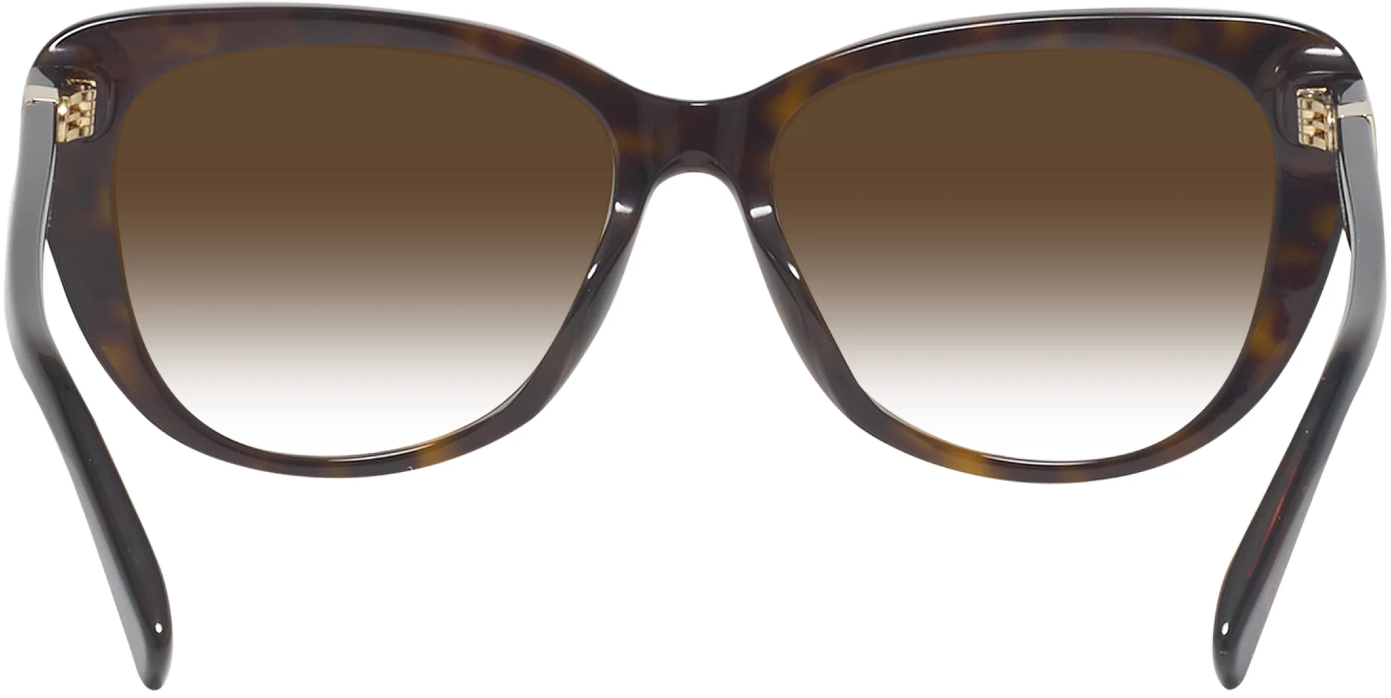 Ralph Lauren 6232U w/ Gradient Progressive Reading Sunglasses - Image 23