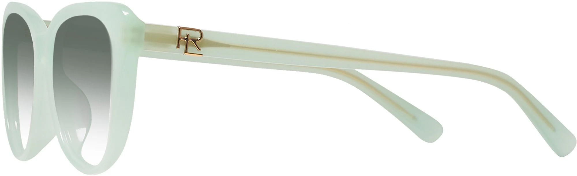 Ralph Lauren 6232U w/ Gradient Progressive Reading Sunglasses - Image 26