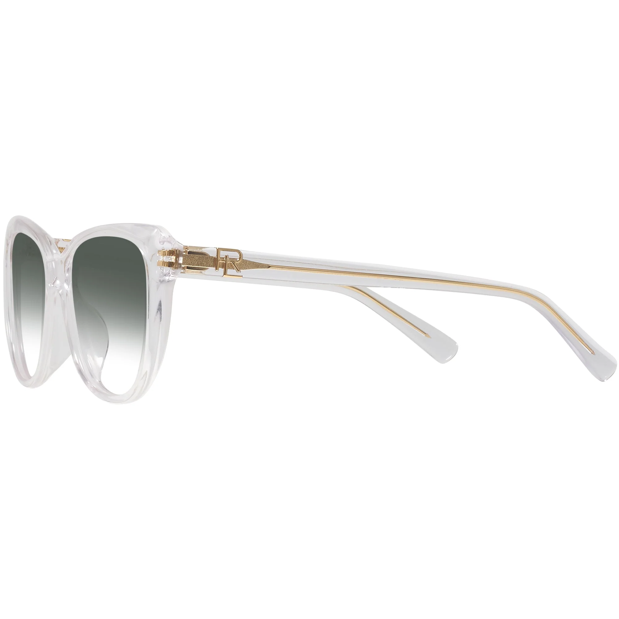Ralph Lauren 6232U w/ Gradient Progressive Reading Sunglasses - Image 30