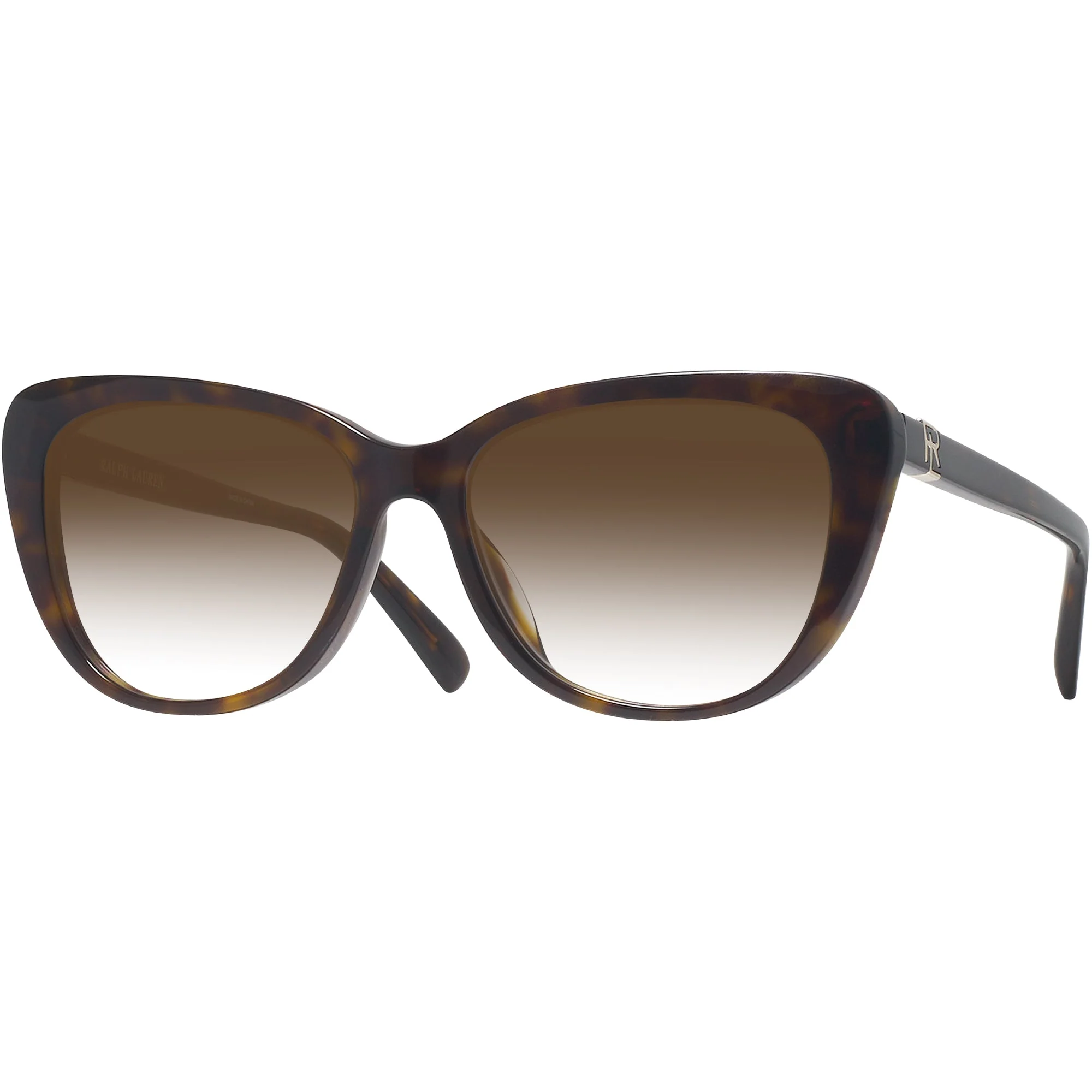 Ralph Lauren 6232U w/ Gradient Progressive Reading Sunglasses - Image 32