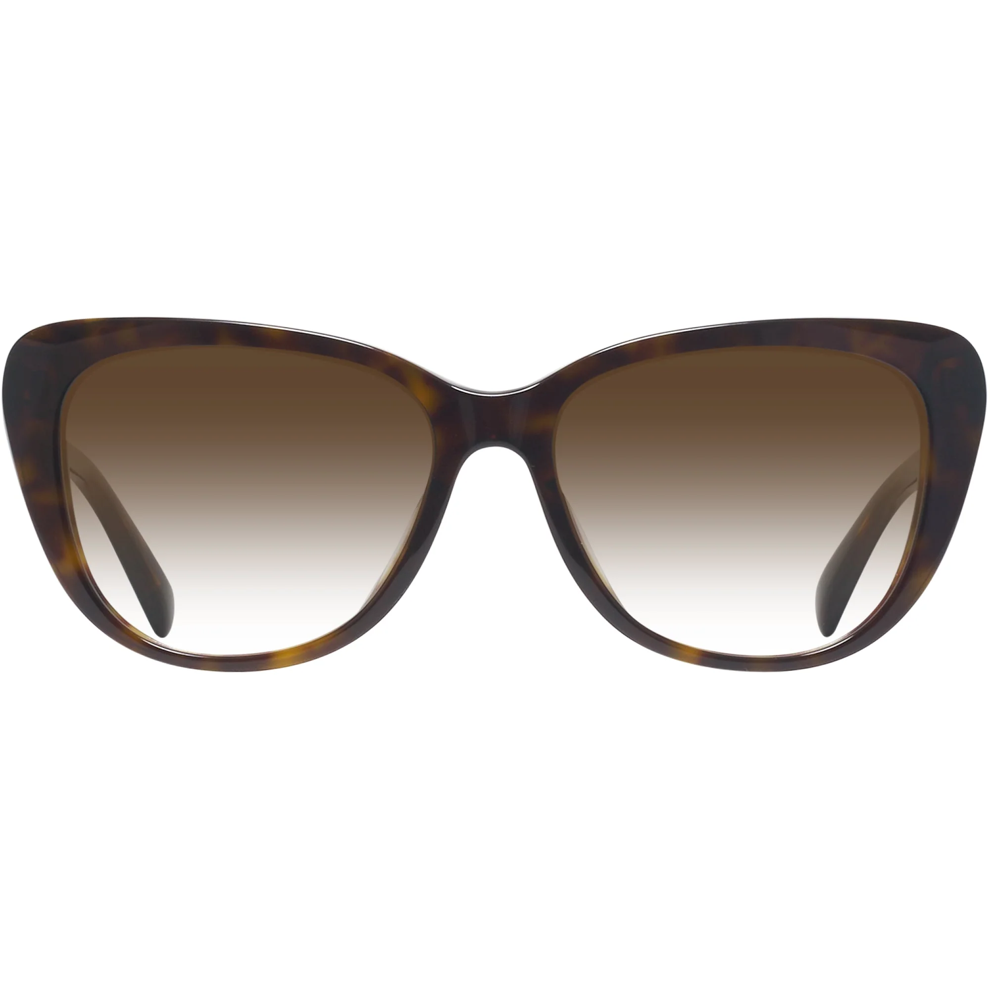 Ralph Lauren 6232U w/ Gradient Progressive Reading Sunglasses - Image 33