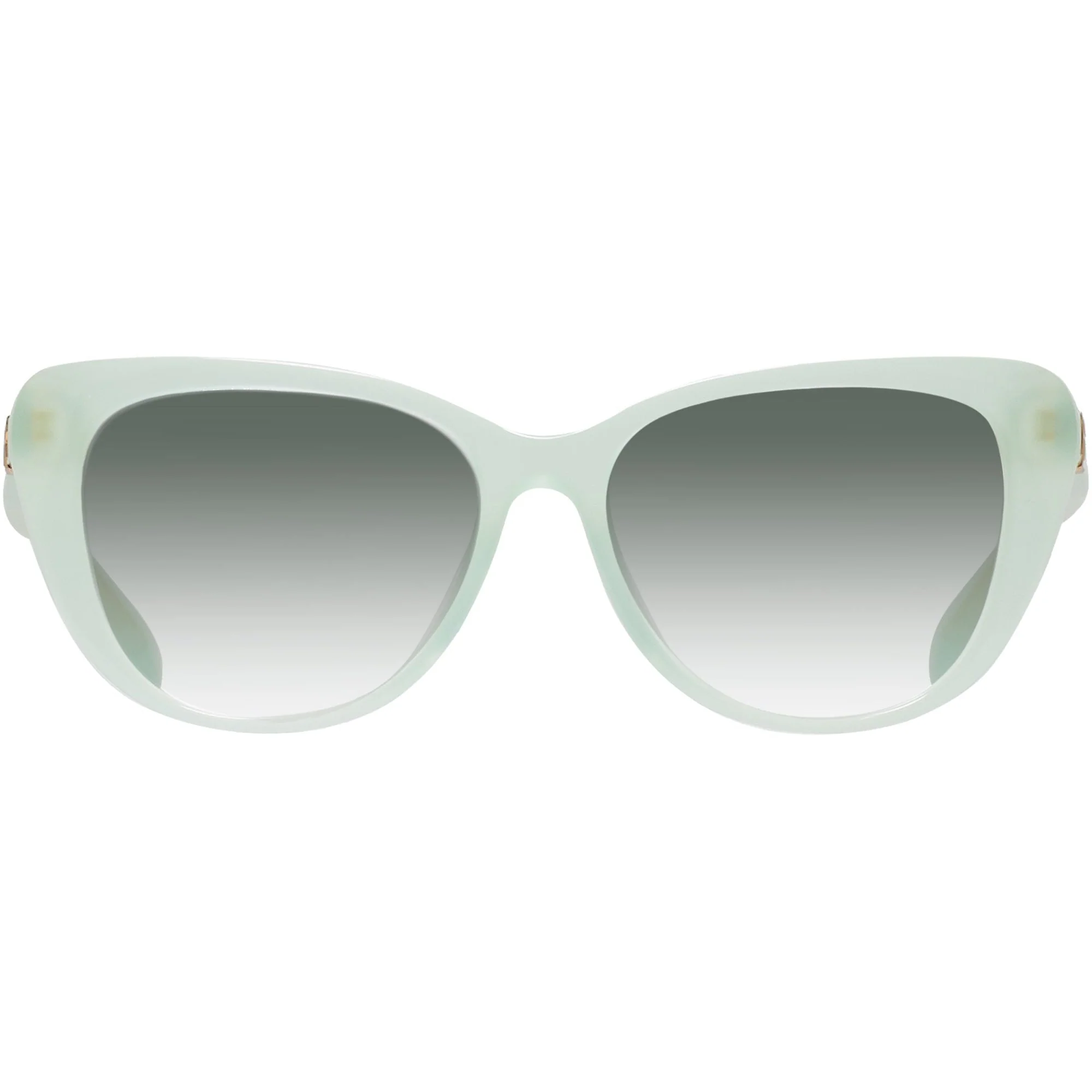 Ralph Lauren 6232U w/ Gradient Progressive Reading Sunglasses - Image 37