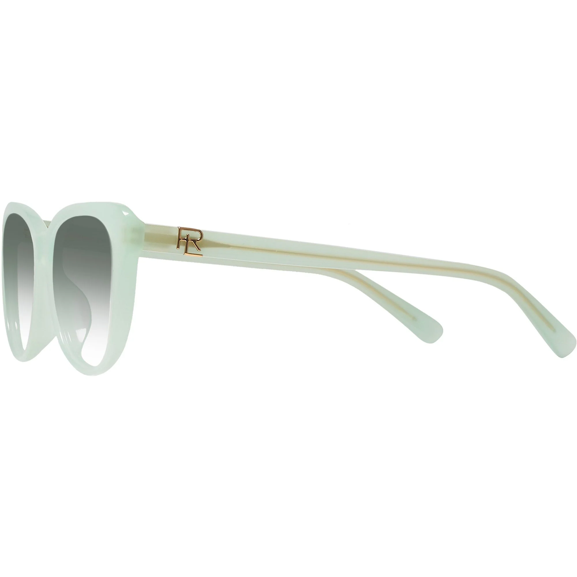 Ralph Lauren 6232U w/ Gradient Progressive Reading Sunglasses - Image 38