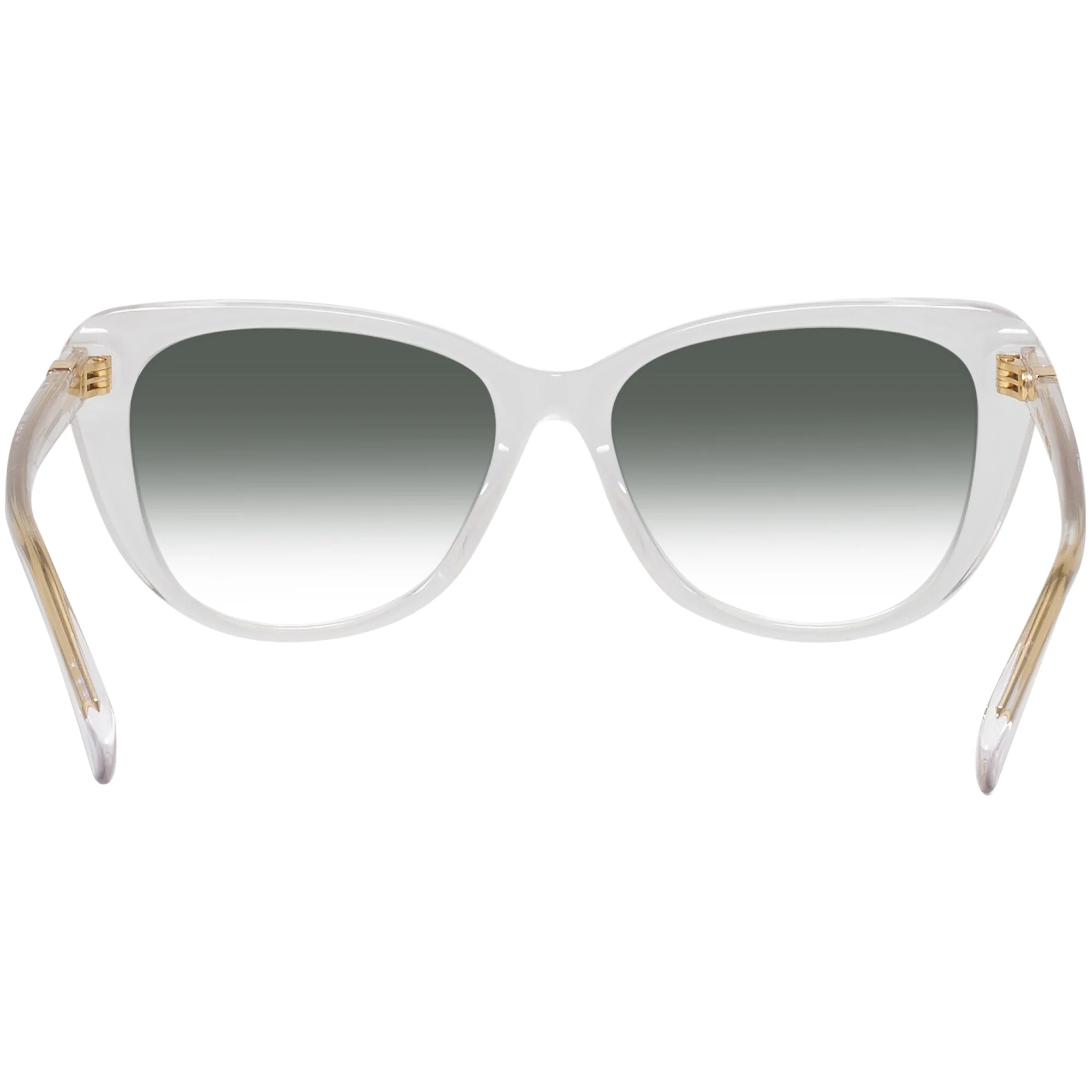 Ralph Lauren 6232U w/ Gradient Progressive Reading Sunglasses - Image 4