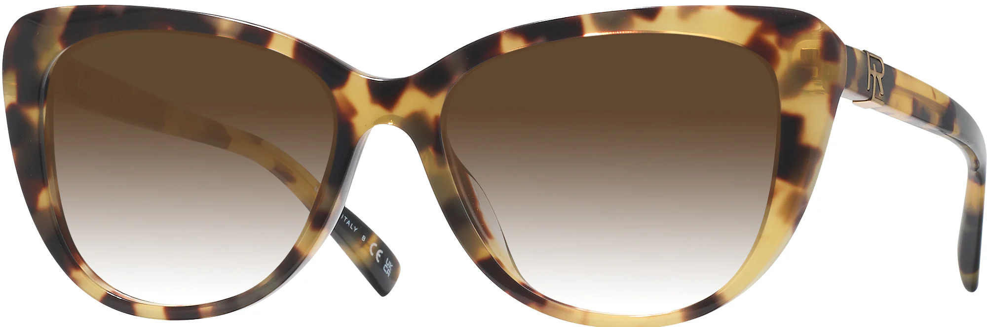 Ralph Lauren 6232U w/ Gradient Progressive Reading Sunglasses - Image 58