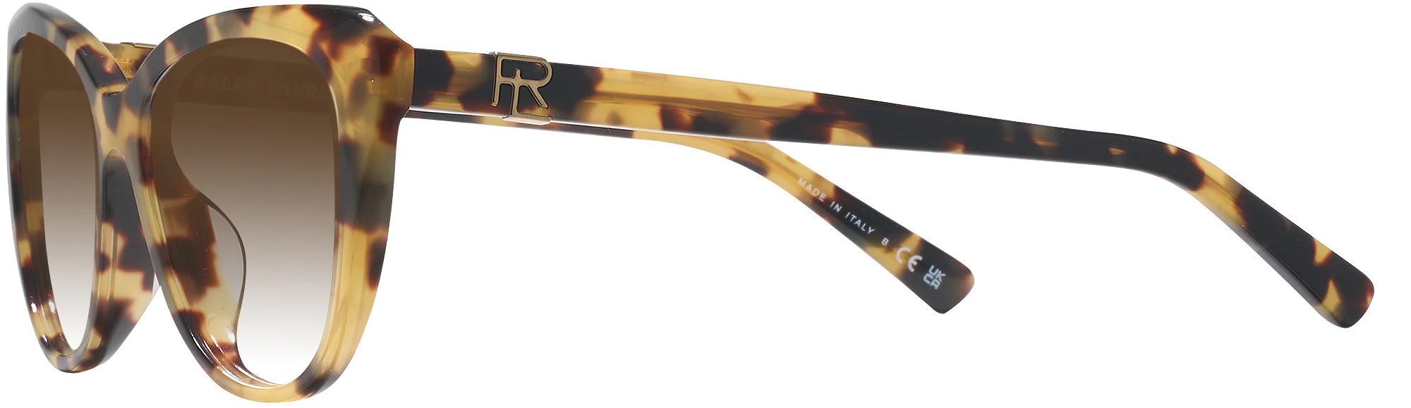 Ralph Lauren 6232U w/ Gradient Progressive Reading Sunglasses - Image 60