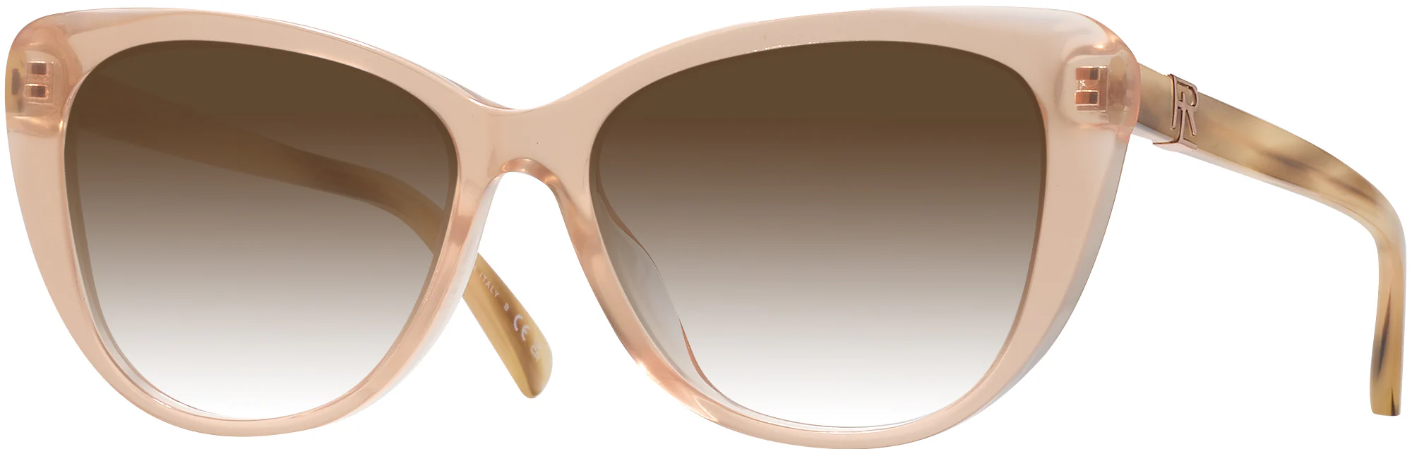 Ralph Lauren 6232U w/ Gradient Progressive Reading Sunglasses - Image 61