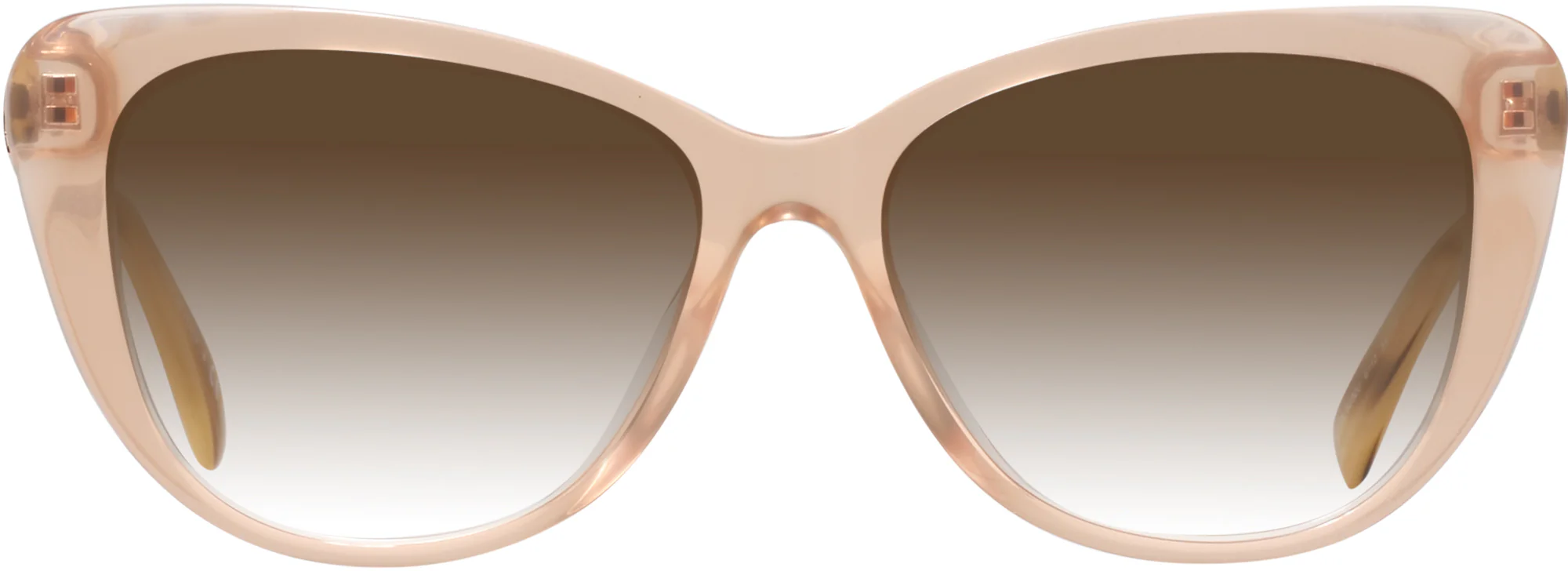 Ralph Lauren 6232U w/ Gradient Progressive Reading Sunglasses - Image 62