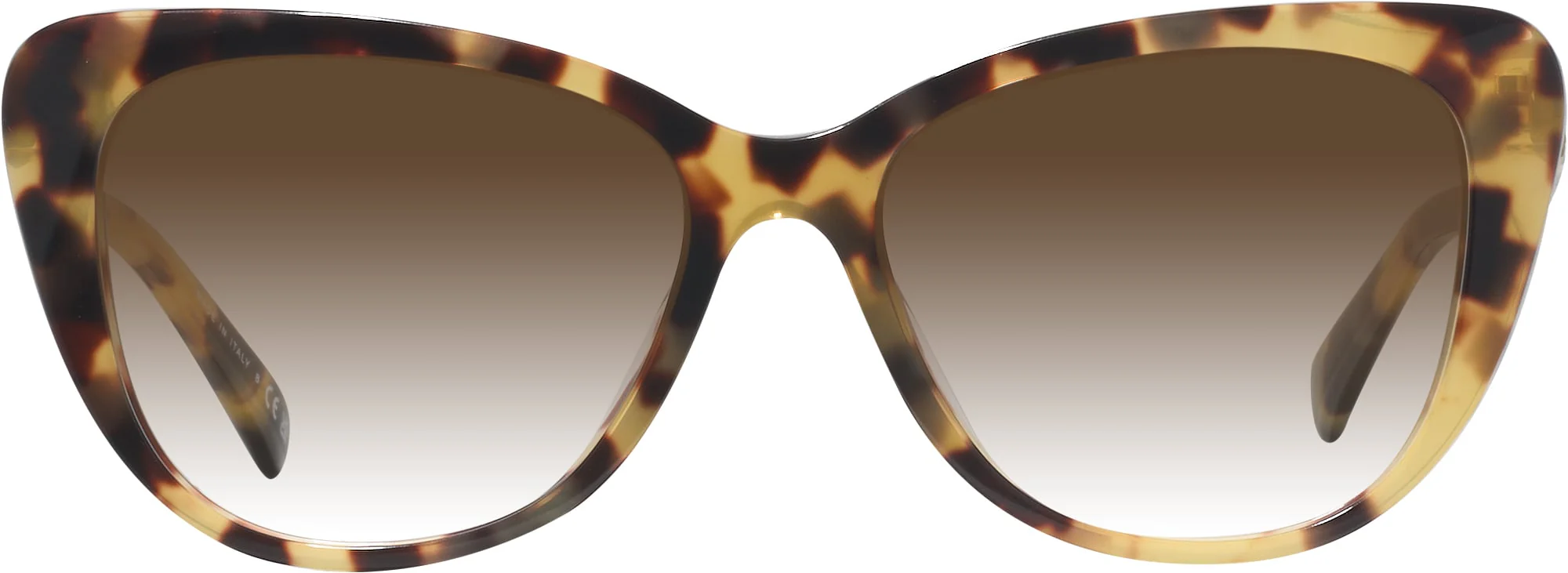 Ralph Lauren 6232U w/ Gradient Progressive Reading Sunglasses - Image 69