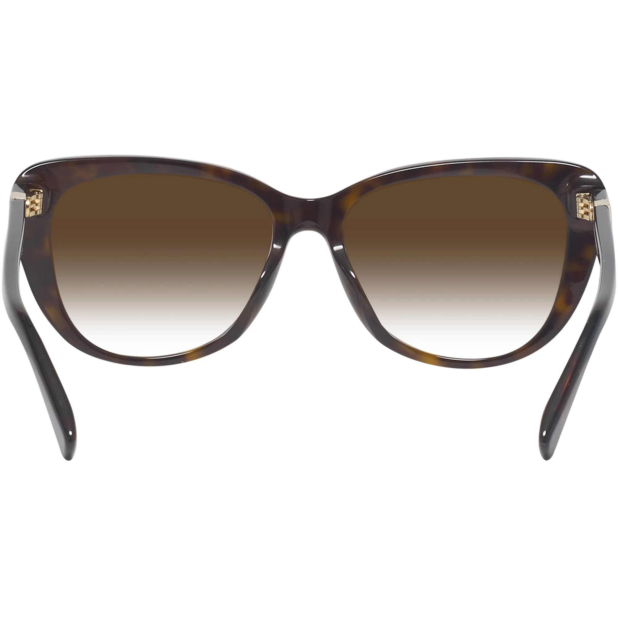 Ralph Lauren 6232U w/ Gradient Progressive Reading Sunglasses - Image 8