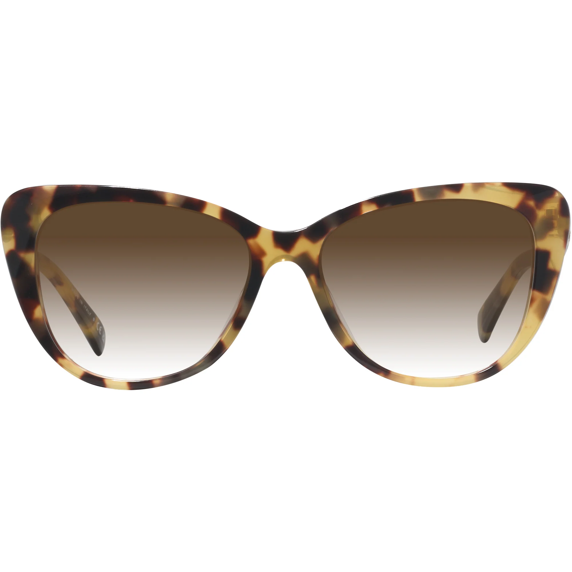 Ralph Lauren 6232U w/ Gradient Progressive Reading Sunglasses - Image 82