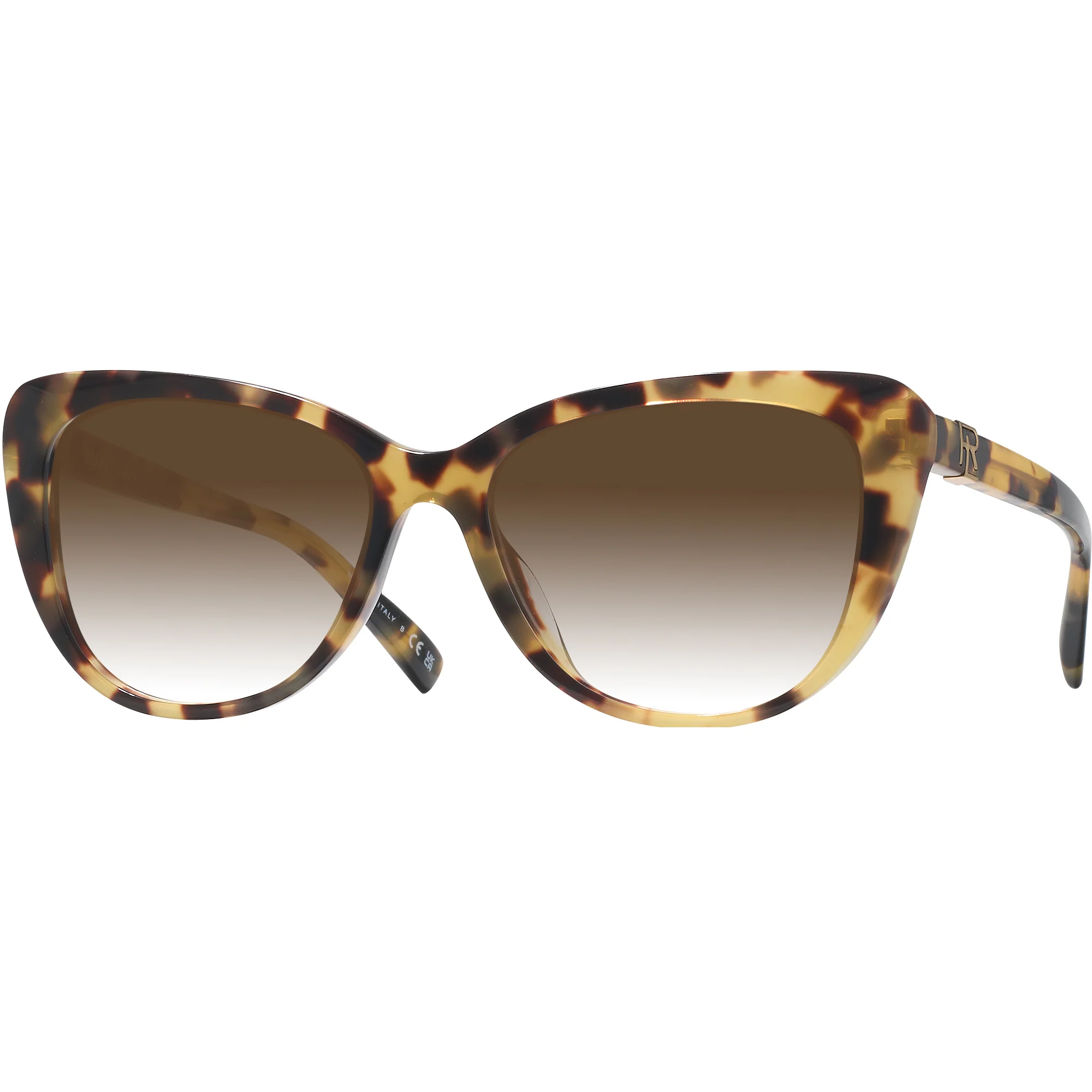 Ralph Lauren 6232U w/ Gradient Progressive Reading Sunglasses - Image 89