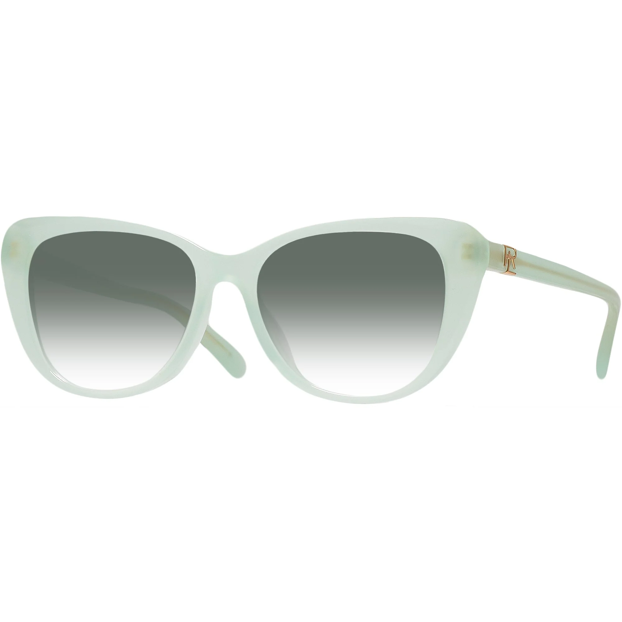 Ralph Lauren 6232U w/ Gradient Progressive Reading Sunglasses - Image 9