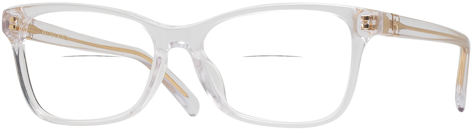 Ralph Lauren 6233U Bifocal - Image 20