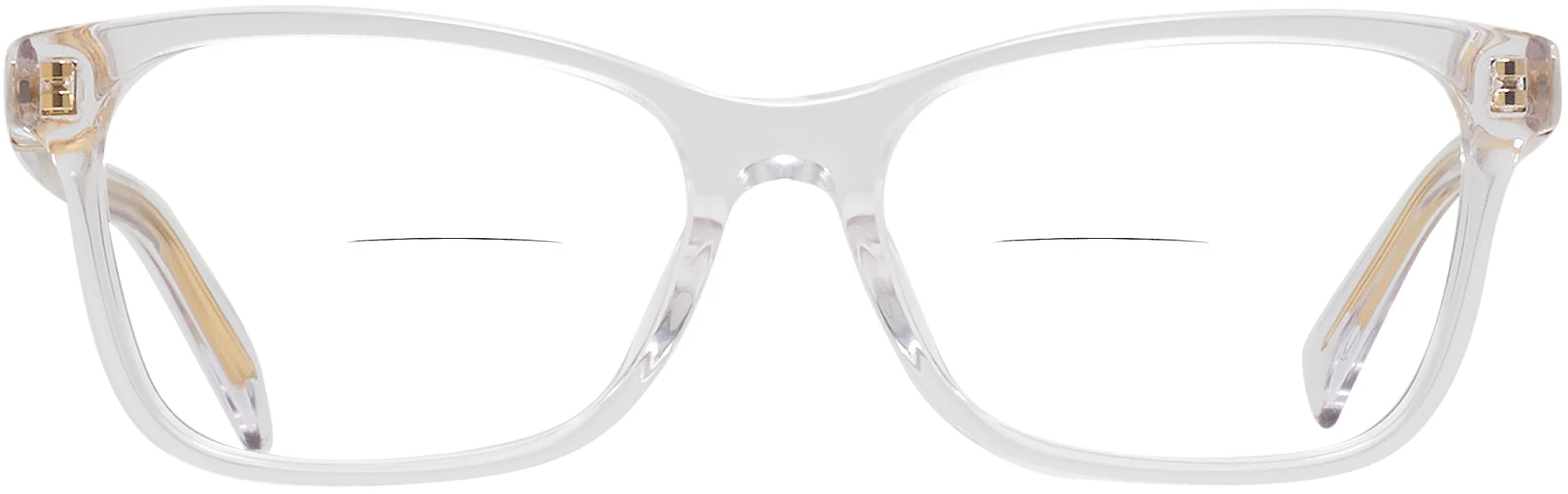 Ralph Lauren 6233U Bifocal - Image 21