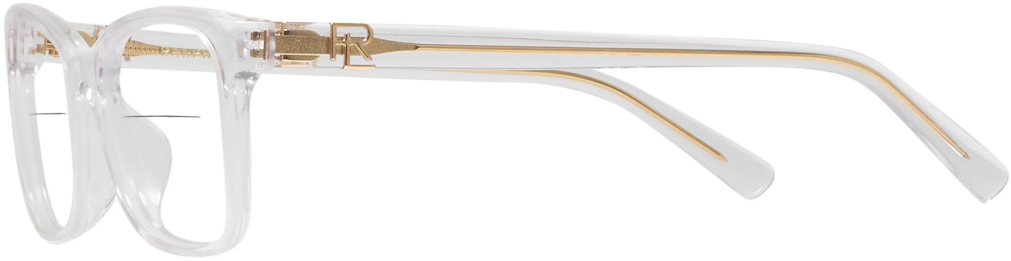 Ralph Lauren 6233U Bifocal - Image 22