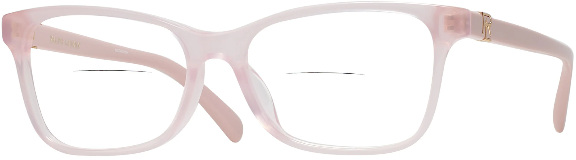 Ralph Lauren 6233U Bifocal - Image 24